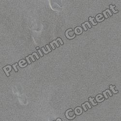 Seamless Textures of Ground + Normal & Bump Mapping